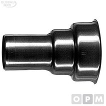 보쉬 AC 열풍기노즐 좁은노즐20mm (648) 부품-72394EA