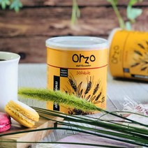 크라스탄 오르조 120g