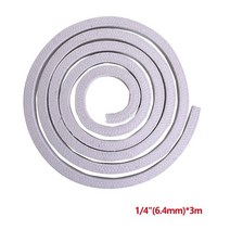 스마토 1139220 면그랜드패킹 습식 6.4mmx3m 0.7103ea