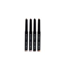 바비브라운 롱웨어 크림 섀도우 스틱 bobbi brown LONG-WEAR CREAM SHADOW STICK, 샌드 듄, 1개