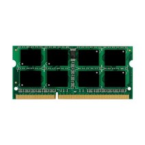 8GB PC3-12800 DDR3-1600 SODIMM 델 프리시전 모바일 워크스테이션 M4600