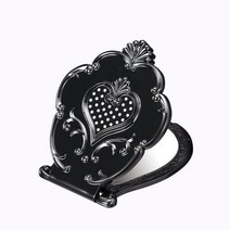 경기점 안나수이ANNASUI 수이블랙 컴팩트 미러