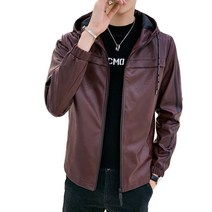 남성 사파리 가을 점퍼 재킷 야상 아우터 쉘파카 얇은 자켓 간절기