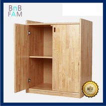 유치원 원목이불장 종합사물함 여닫이수납장 어린이집