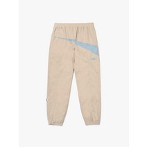 [국내 매장판] Diadora 1994 MVB 트랙수트 팬츠 BEIGE 278554