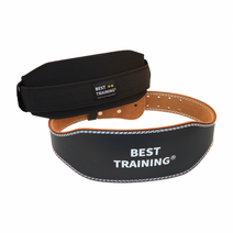 리프팅벨트 웨이트벨트 헬스벨트 허리보호대 고중량 바벨운동 역도벨트 웨이트용품, 네오프렌_M