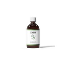 호주산 티트리오일 100% 100ml 피부진정 에센셜오일, 호주산 티트리오일 100% 100ml 피부진정 에센셜오