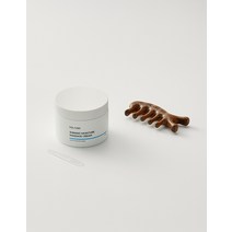 에끌라두 샤이닝 모이스춰 마사지크림 300g (골든 샌달우드 괄사증정) 1개, 에끌라두 샤이닝 모이스춰 마