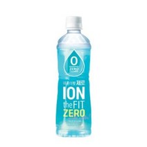 웅진) 이온 더핏 제로 500ml 24개, 상세페이지 참조, 상세페이지 참조, 상세페이지 참조