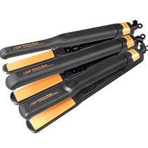 아이텍 아날로그 매직 수분 매직기 ITAT-32F평판 32R볼륨, 평판ITAT-16F(16mm)