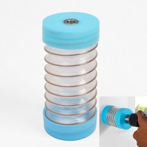 분진방지 더스트컵 110MM 휴대용집진기 소형집진기 목공집진기, 1개