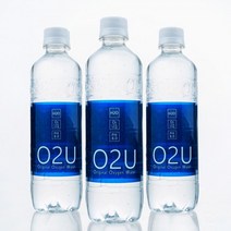 생수 GnJ 12펫 물 산소수1.5L O2U산소수 산소수, 산소수 1.5L 12펫, ONE