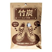 일본아이디어상품신발냄새없애는법탈취제:_ VUBMKJ 빠른배송 :일반제습제제습제_봄맞이 청소필수품, 지금바로구매하세요