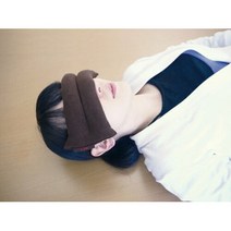 라쿠사 핫팟 아이패트 楽草ホットパット アイパット