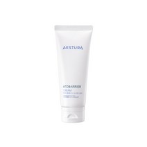 [병원정품]에스트라 아토베리어 크림 100ml +당일배송+최신제조, 1개