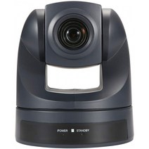 10X 광 줌 1080P PTZ USB2.0 비디오 컨퍼런스 카메라 HD 1080p 컨퍼런스 룸 카메라 회의 시스템유튜브 스카이프 줌 미팅용, 단일옵션, 단일옵션