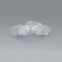페트리접시샬레(플라스틱)