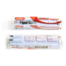 나이스러-날크립기 중 16mm(40매지철)