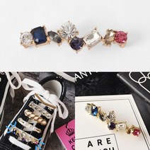 슈즈참 운동화참 운동화악세사리 운동화장식