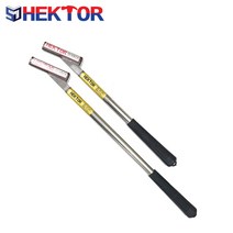 세종FG HEKTOR 프레타이 절단기 FC-550 93021761EA, 본상품선택