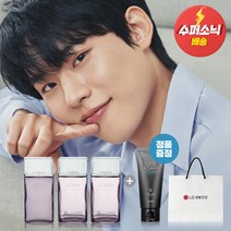 보닌(화장품) [보닌] 모노다임 밸런싱 2종 기획세트, 단품없음