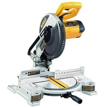 일음쇼핑^^*m디월트-10 각도절단기 DW714 1.650W (1EA) 작업 톱 공구 조절기 절삭일medi^*^, ab*^^선택없는