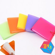 12P CD케이스 의료영상CD 공CD케이스 디브이디