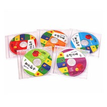 요기팜 5세~ 초등학생 가베 수학 교재 동영상강의 교육용 학습