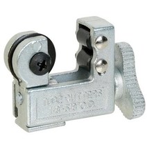 스마토 동파이프커터 쉬운 동관 컷팅 자르기 SM-127B, 1개