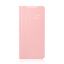 삼성전자 스마트 LED 뷰 커버 휴대폰 케이스