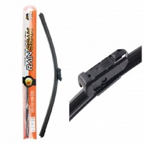 와이퍼 BMW 118D F20 12년~19년 550mm 450mm 차량용품 자동차-72394EA