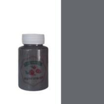 소량페인트 셀프 페인팅 가구 나무 소품 벽지 방문 원목 인테리어 아이방 리폼 소분 샘플 30ml 100ml 300ml, 31번 회색, 1개