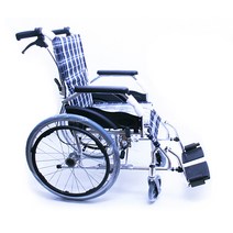 휠체어좌변기 특가정보