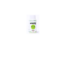 마리모밥 25ml