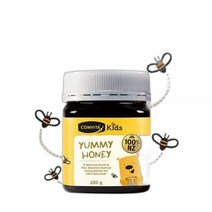 콤비타 키즈허니 250g, 상세페이지 참조, 상세페이지 참조, 상세페이지 참조, 상세페이지 참조