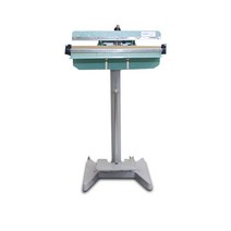 팩타운 열실링기 열접착기 페달형 약봉지포장 대형, 선택05.PI-1500_2