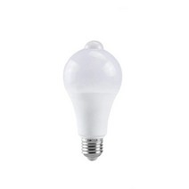 스마트 전구 조명 IOT E27 블루투스 음악 LED 색상 변경 홈 파티용 원격 제어, [01] WHITE