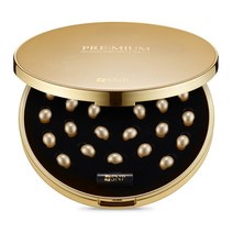 에스엔피 프리미엄 골드 콜라겐 캡슐 앰플, 0.6ml, 56개입