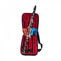NEW! Superior Bb Clarinet X3 Professional Grade Musical Instruments for All Levels Service Plan Educ