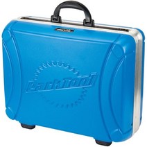 파크툴 BX-2.2 블루박스 공구케이스 Park Tool 391221, Blue