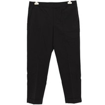 국내배송)닐바렛 BPA635Y S008 01 슬림 팬츠