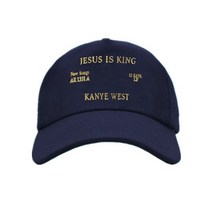 스냅백 남자 여자 야구모자 캡모자 볼캡 new kanye west jesus is 앨범