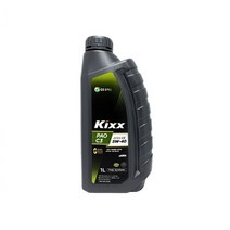 [판매량TOP] GS칼텍스 Kixx PAO C3 5W 40 / 디젤 가솔린 엔진오일 _ 45789EA, 몬스터쿠팡 본상품선택, 몬스터쿠팡 본상품선택