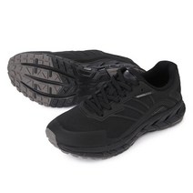 프로스펙스 PRO-SPECS 남여공용 고기능성 전문 워킹화 블레이드 BX S1 PW0UW21F502
