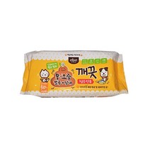 애견 마킹자국 얼룩 및 냄새 제거 물티슈 건강용 반려견위생 소독제 탈취제 악취용