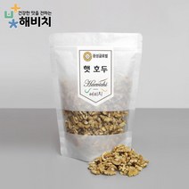 [해비치] 호두 1kg, 1개