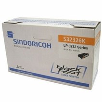 신도리코 LP-3232 6K, 상세페이지 참조, 상세페이지 참조