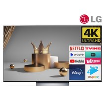 LG OLED 77인치(195cm) OLED77C2 4K UHD 스마트TV 매장방문수령, 03_수도권벽걸이_브라켓포함_배송설치_OLED77C2