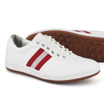 스크린 스파이크리스 골프화 파크골프화 AA-006