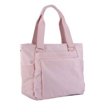 더퍼플 핸드백 버킷백 여성숄더백 여자가방 다이앤crossbody bag 숄더백 미니백 크로스백 핸드백 여성가방 여성숄더백 버킷백 여성핸드백 여성크로스백 여성토트백 미니크로스백 여성미니크로스백 에코백 쇼퍼백